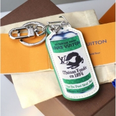 Louis Vuitton Keychains